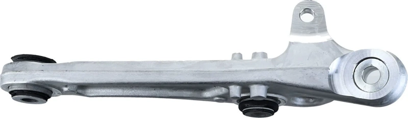 Track Control Arm Right LEMFORDER